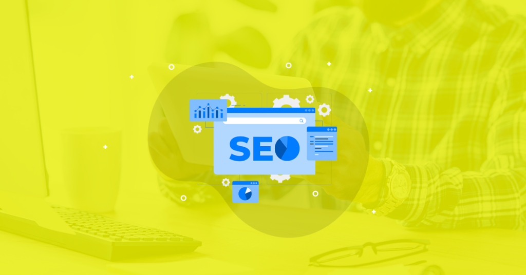 Conheça as melhores empresas de SEO da Colômbia