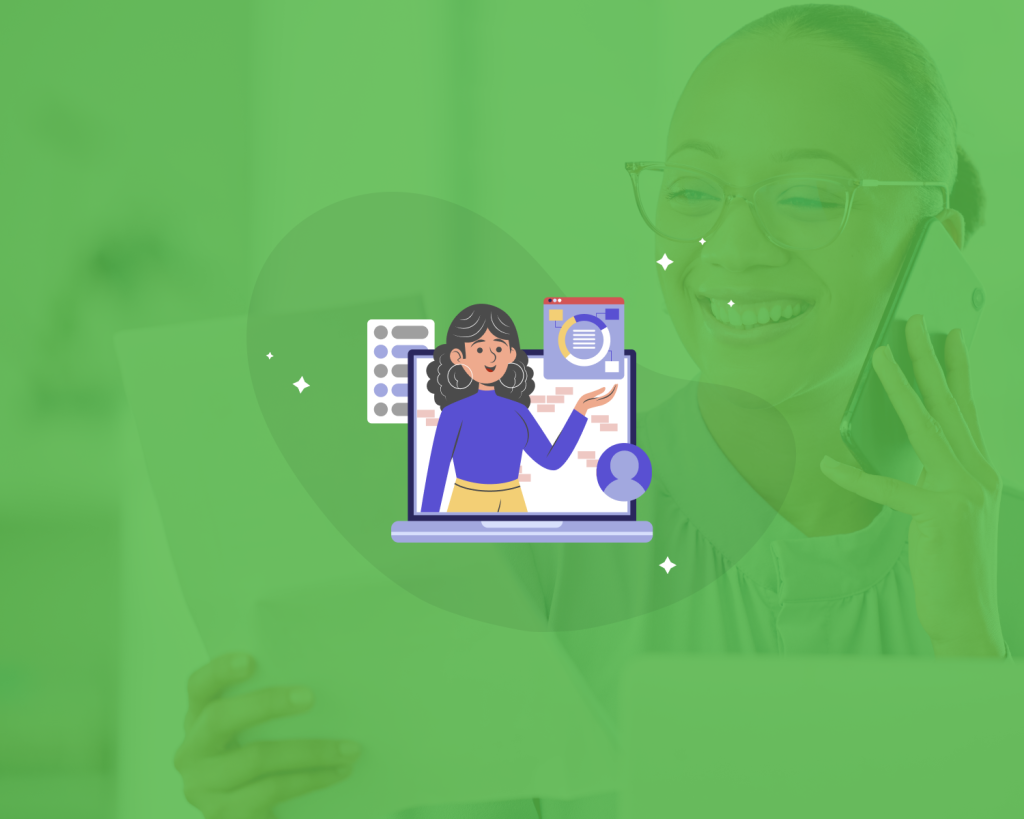 Melhores agências de desenvolvimento web WordPress no Chile