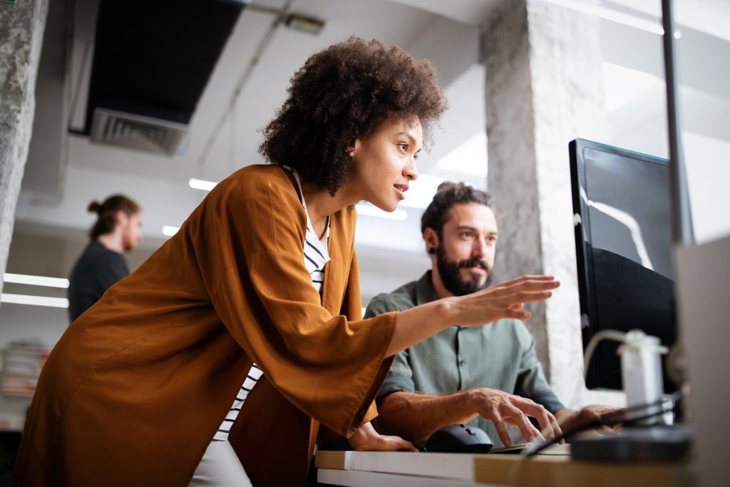 7 startups de segurança de aplicativos no RSAC 2024