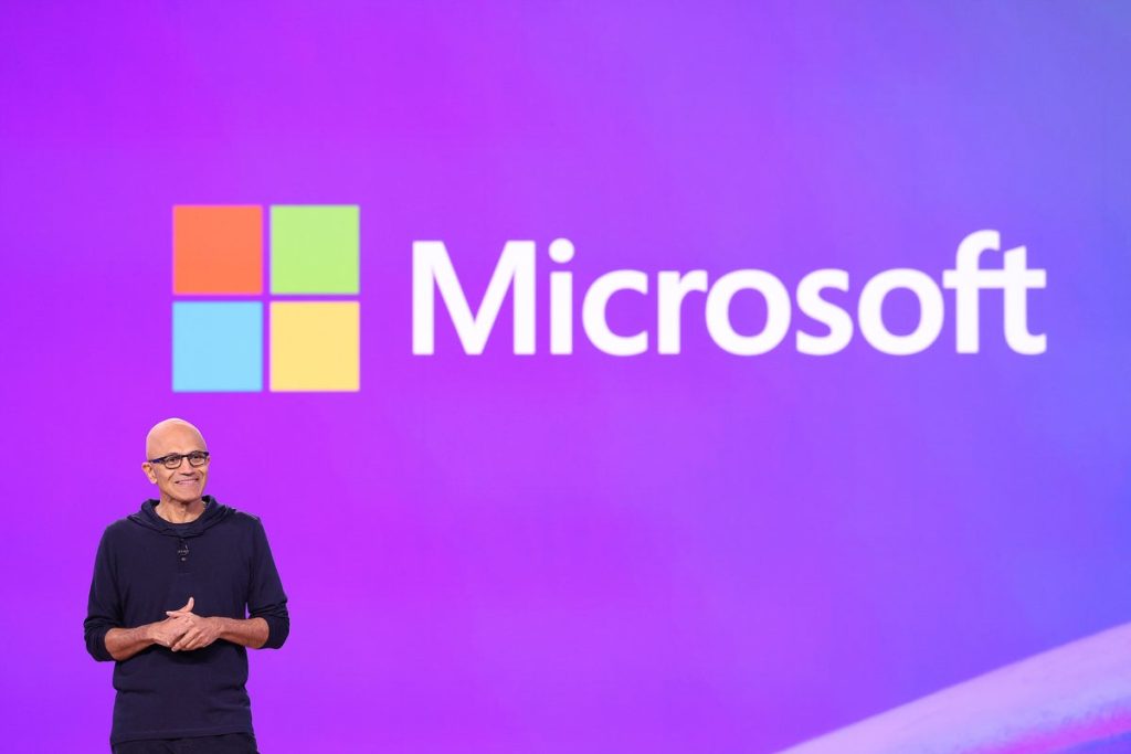 Microsoft Build 2024: 6 dicas para desenvolvedores e profissionais de dados