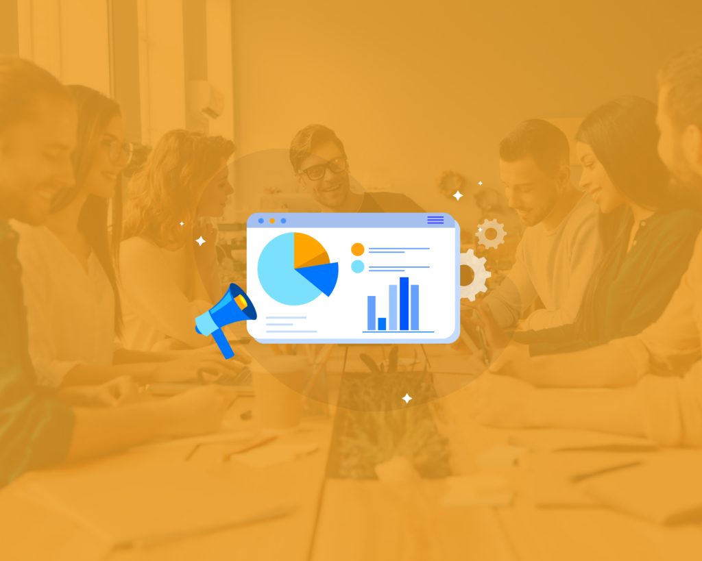 As melhores agências de marketing digital da Colômbia