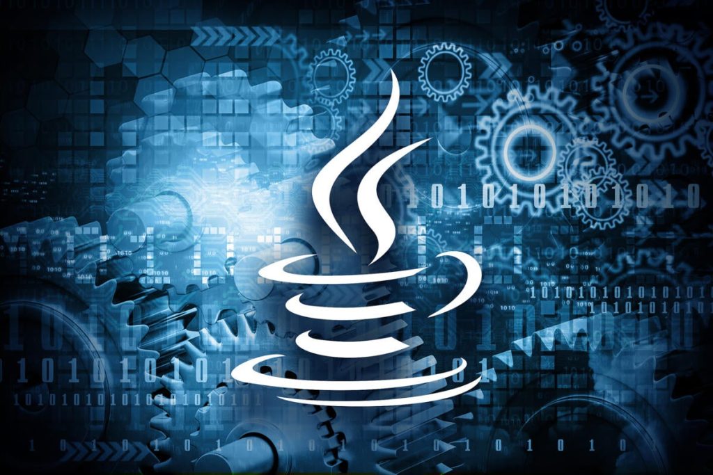 Classes e objetos em Java