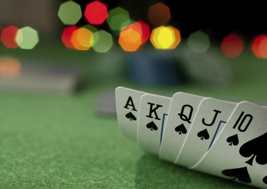 Classificando objetos Java com Comparable e Comparator