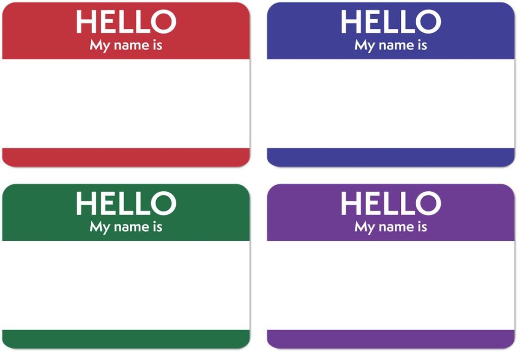 Como implementar autenticação de identidade em APIs mínimas no ASP.NET Core