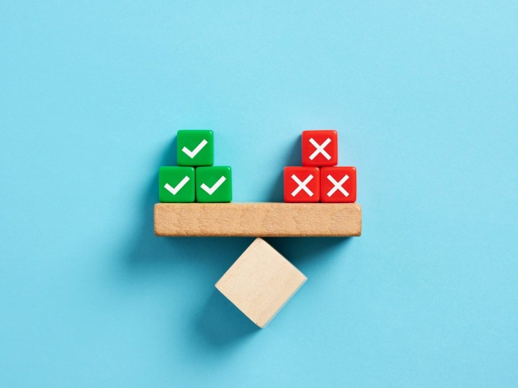 Os perigos da engenharia excessiva de sistemas generativos de IA