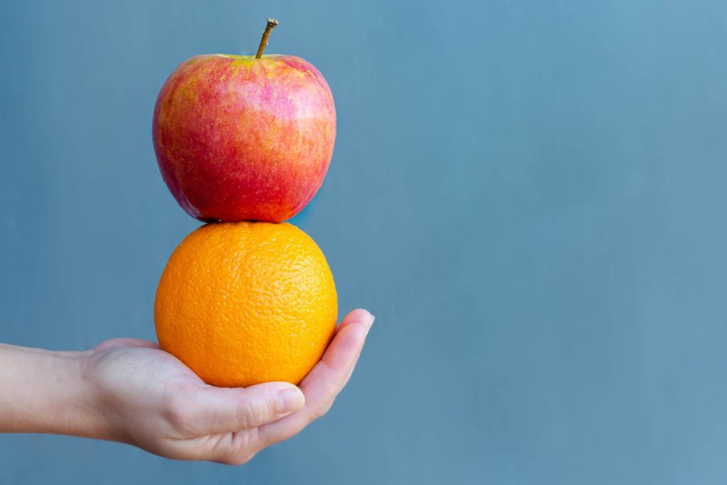 Herança Java vs. composição: como escolher