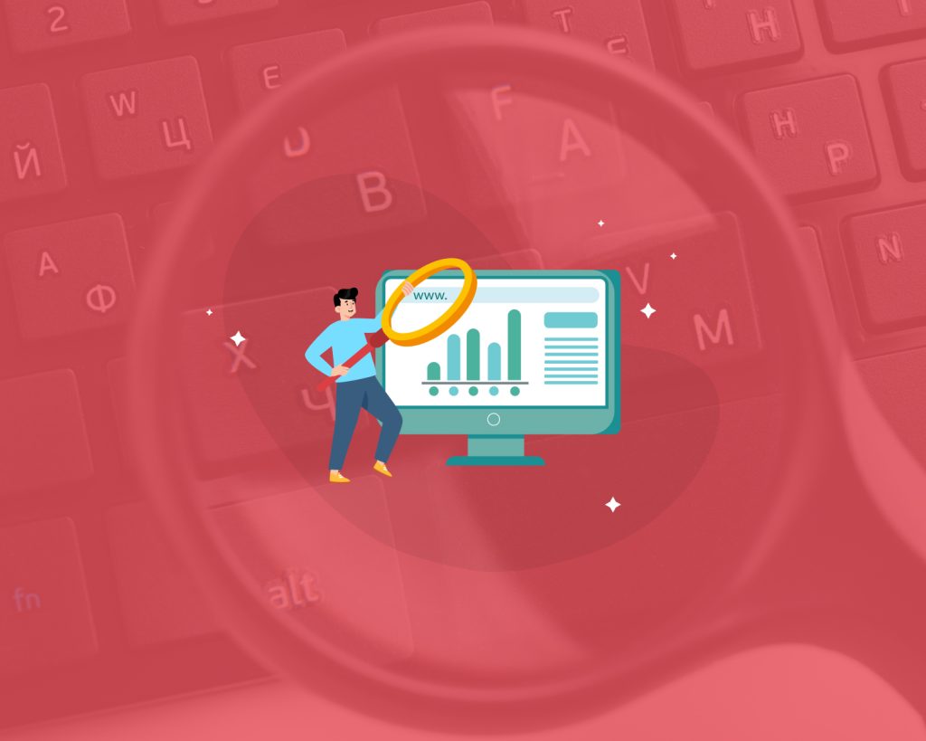 Melhores agências de desenvolvimento web WordPress na Colômbia