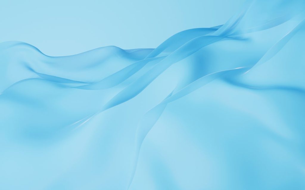Microsoft Fabric evolui de data lake para plataforma de aplicativos