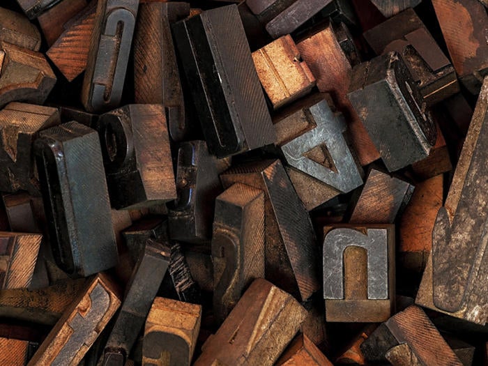 Microsoft revela linguagem TypeSpec para desenvolvimento de API
