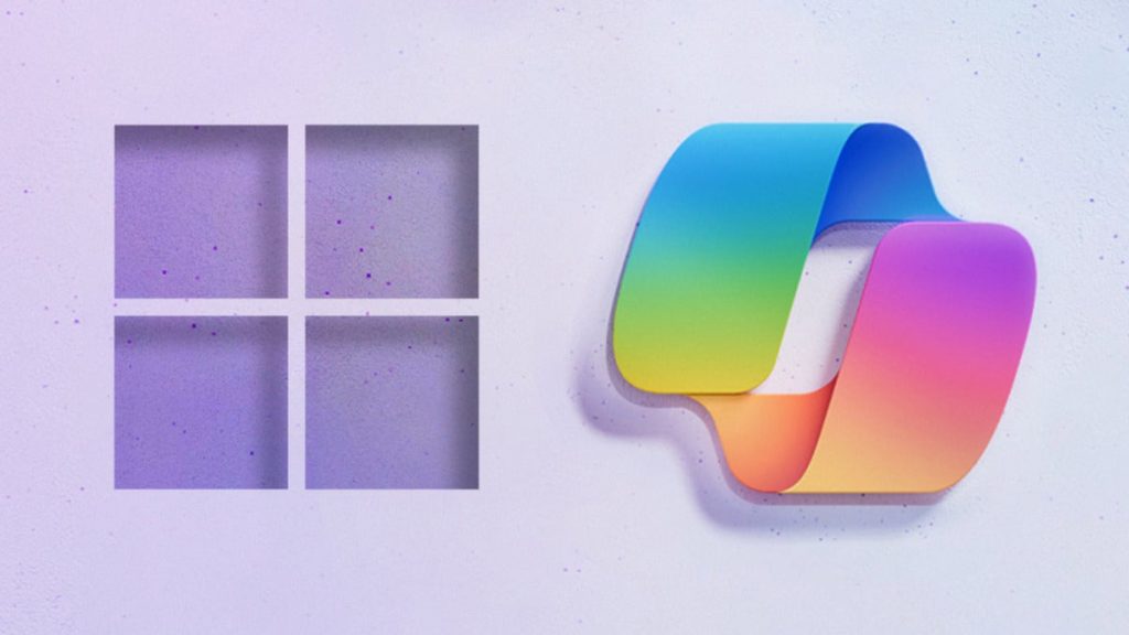 Noções básicas sobre o tempo de execução do Windows Copilot
