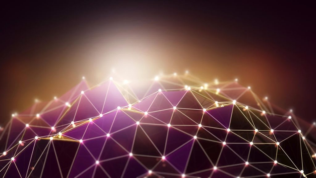 O que é Istio?  A malha de serviço do Kubernetes explicada