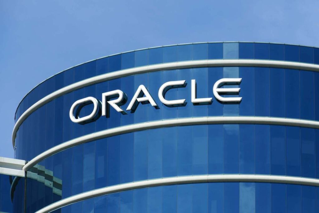 Oracle estende suporte para Java 11, Java no Solaris