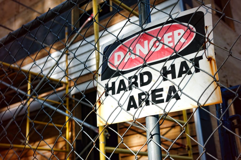 Protegendo aplicativos LLM com Azure AI Content Safety