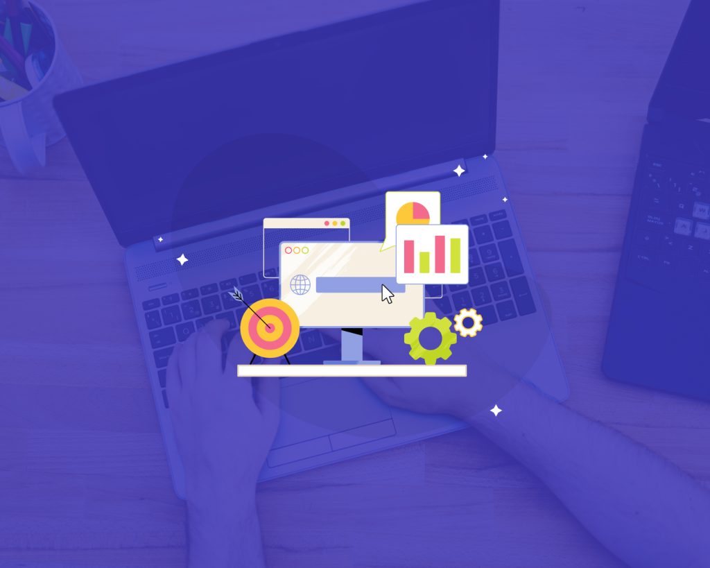 Publicidade de IA: como tirar vantagem disso