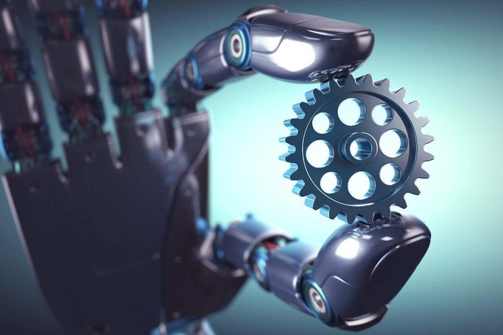 Red Hat estende Lightspeed AI para Linux, OpenShift
