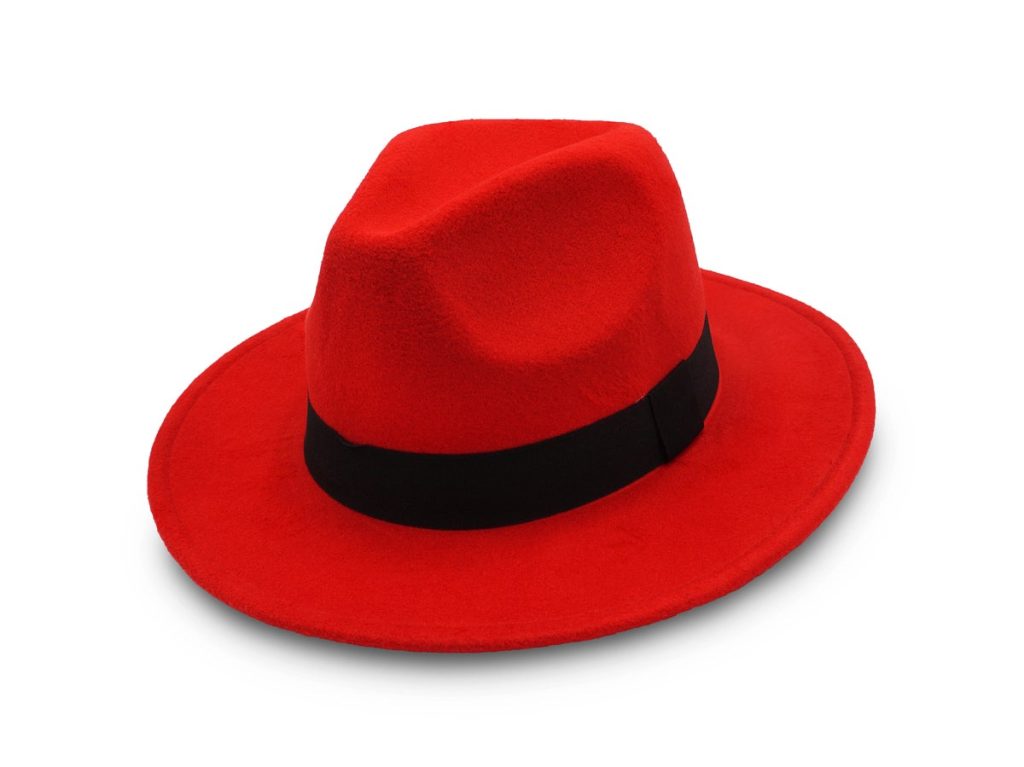 Red Hat lança RHEL para IA