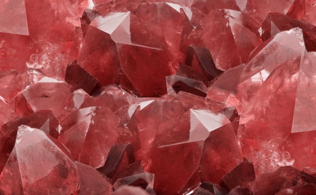 Ruby avança em direção a literais de strings congeladas