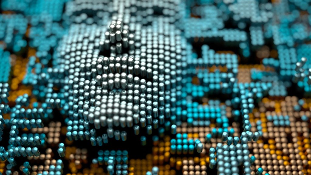 Anthropic lança fundo para medir capacidades de modelos de IA