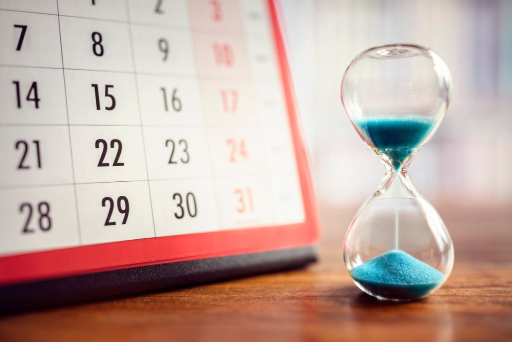 Os próximos 10 anos para a computação em nuvem