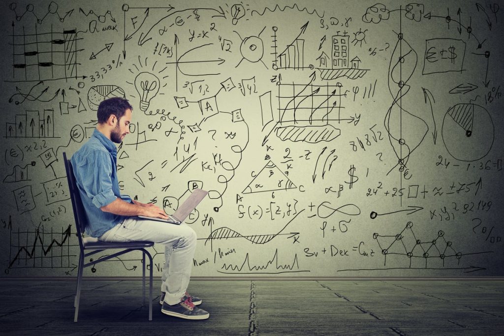 Variáveis ​​definidas pelo usuário em JavaScript