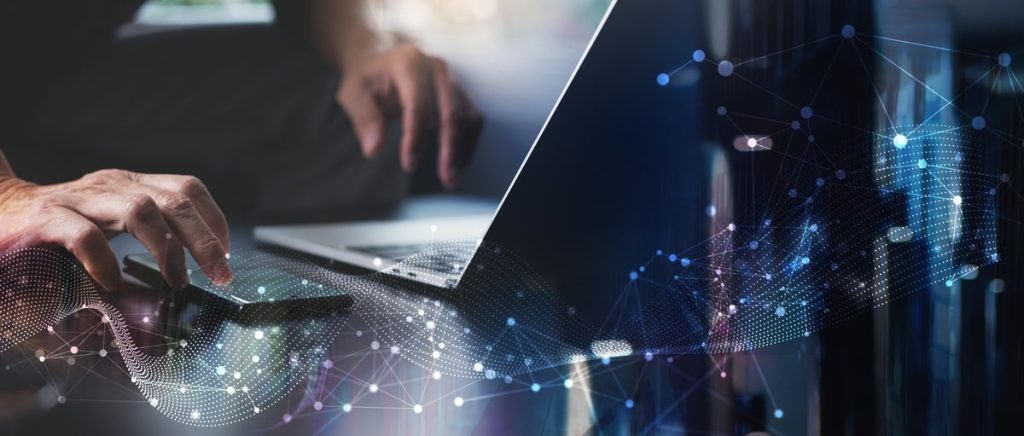 Maker of RStudio lança novo IDE R e Python