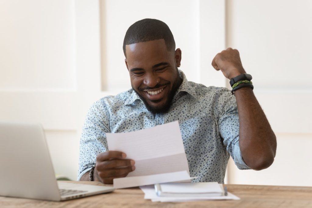 4 certificações em nuvem que ajudarão você a se destacar