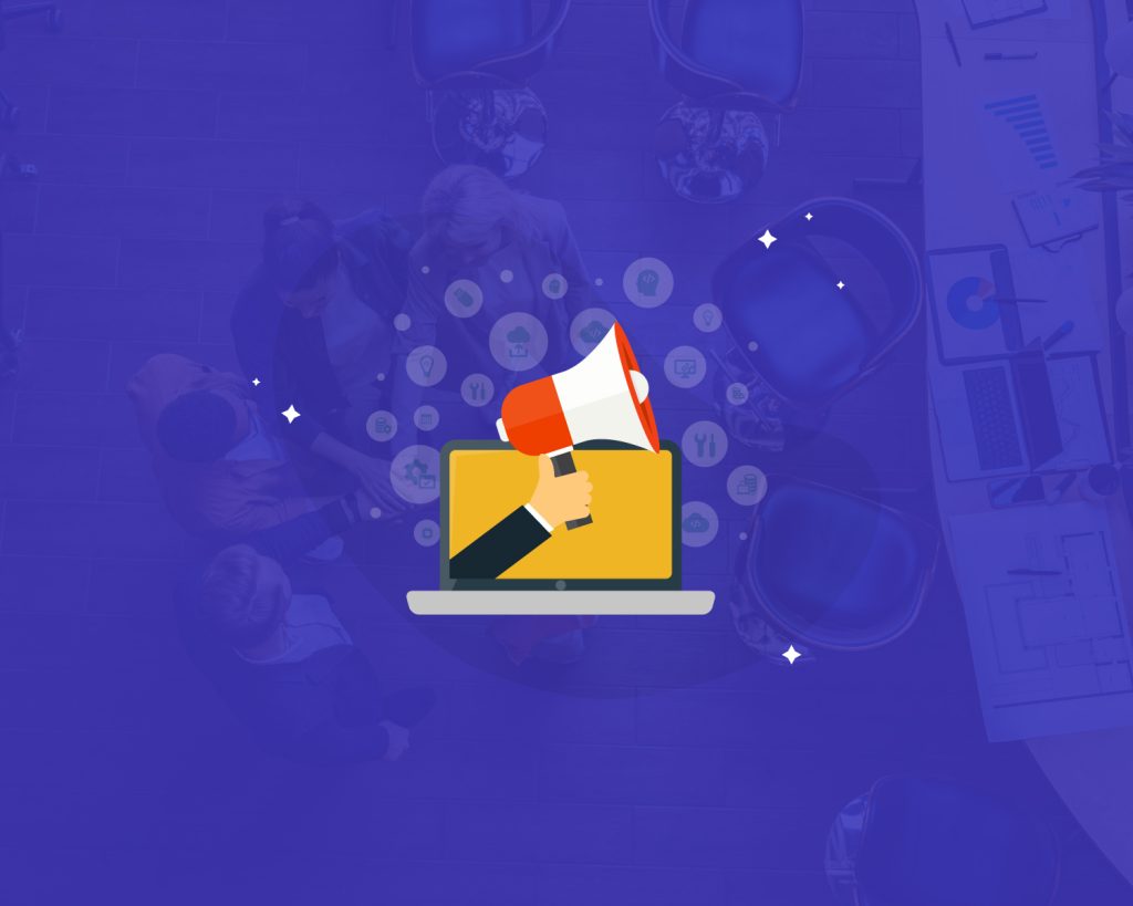 Melhores agências de marketing na LATAM