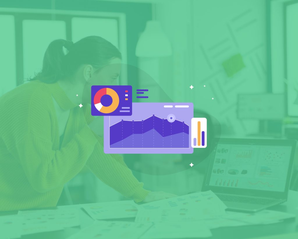 5 melhores provedores de email marketing para o setor de saúde