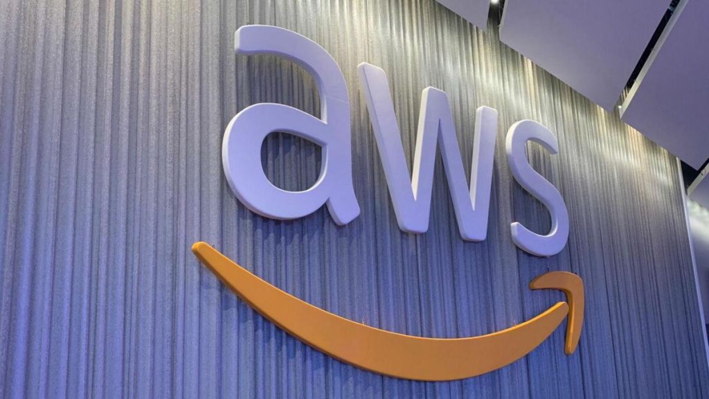 AWS está investindo pesadamente na construção de ferramentas para LLMops