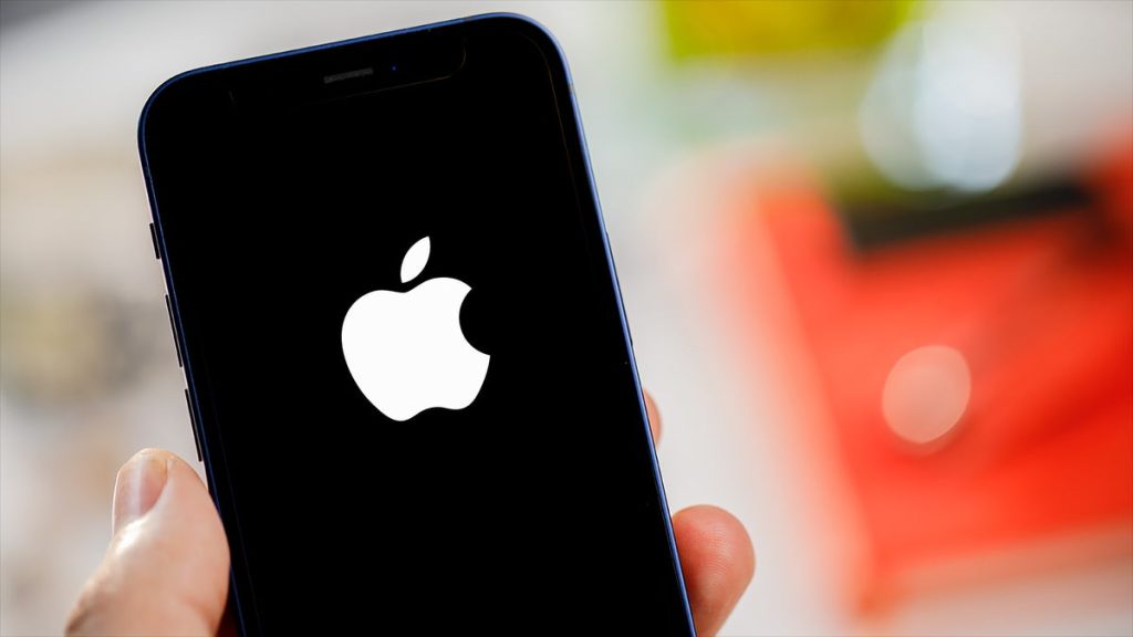 Apple prepara IA para iPhone, Mac, iPad