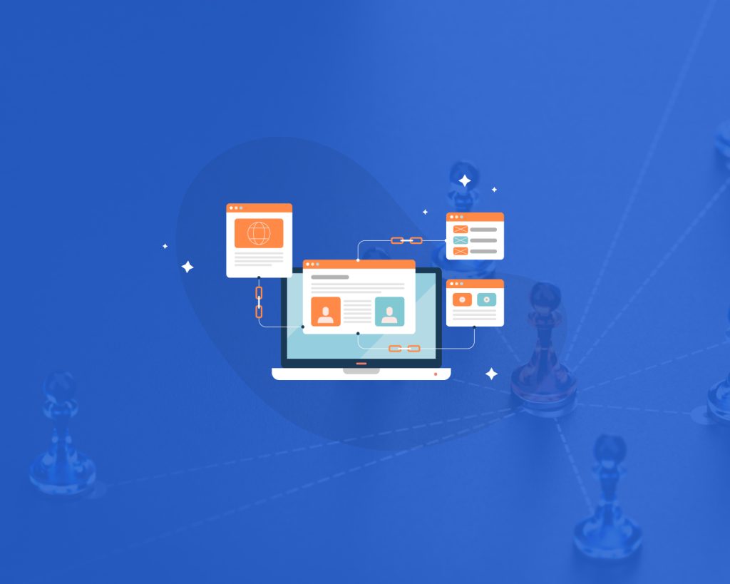 As 5 melhores agências de desenvolvimento web para advogados no Chile