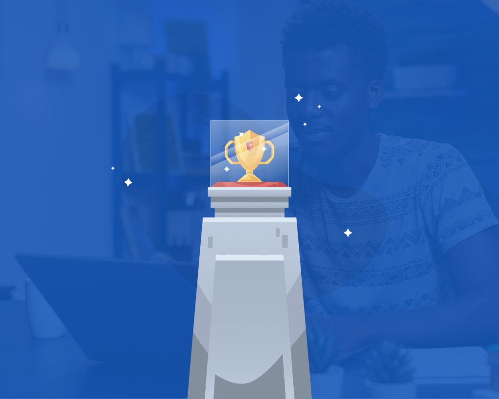 Conheça as melhores empresas de SEO no México