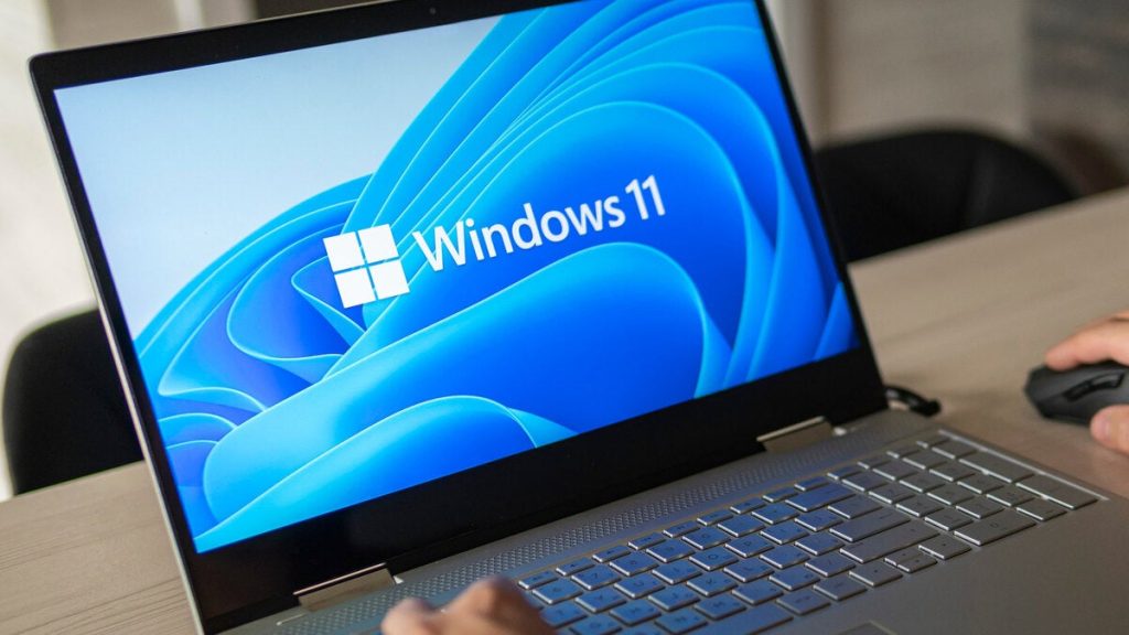 Copilot Runtime: Construindo IA no Windows
