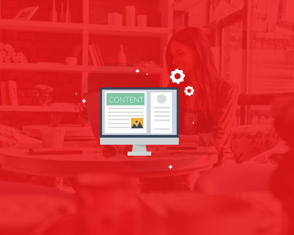 Os 7 melhores CRMs para redes sociais