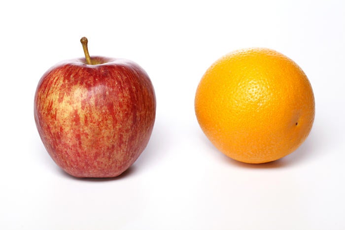 Quando usar uma classe abstrata versus interface em C#