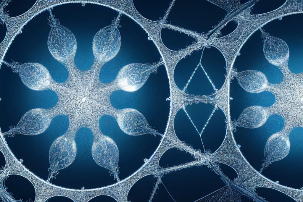 Snowflake atualiza seu conjunto de governança Horizon