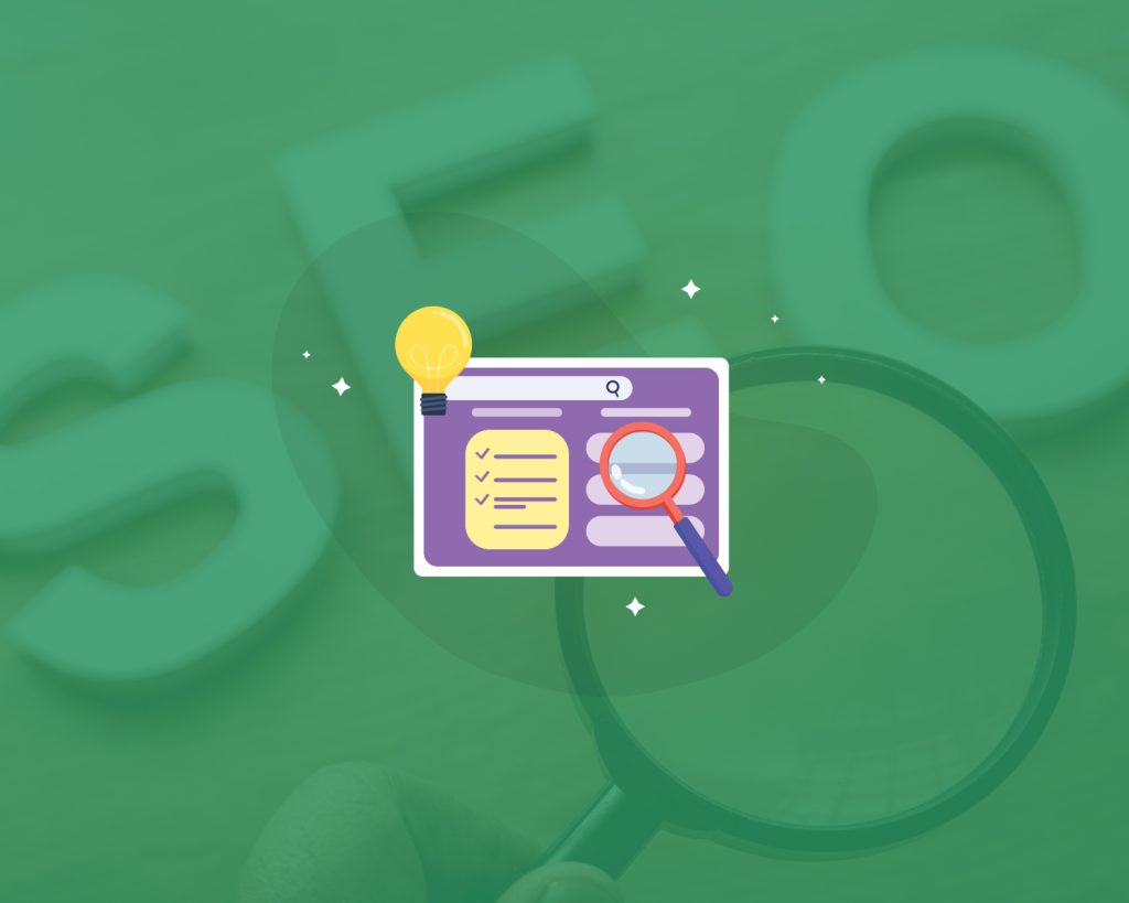 As 5 principais ferramentas online para otimização de conteúdo