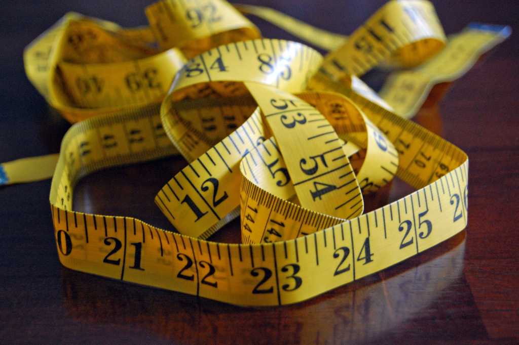 Pesquisadores revelam falhas no benchmarking de agentes de IA