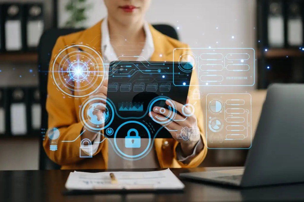 Melhorando sua defesa cibernética com integrações de inteligência de ameaças Wazuh