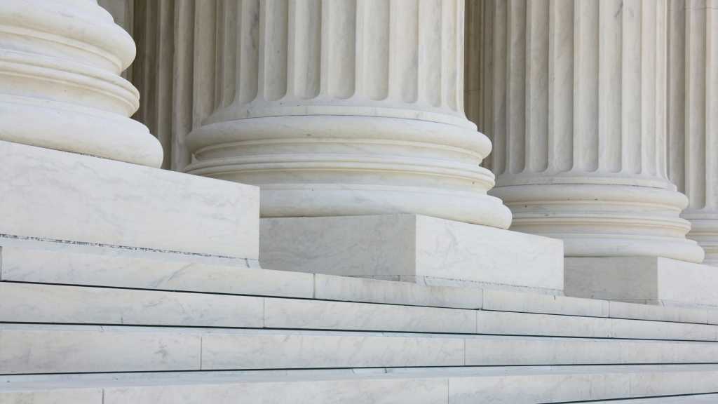 A proibição de não concorrência da FTC quase certamente morreu, com base em uma decisão do tribunal federal do Texas