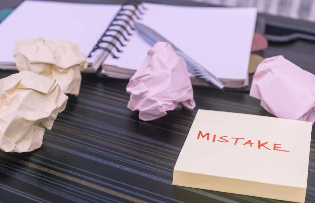 Mais 10 grandes problemas de devops para ficar atento