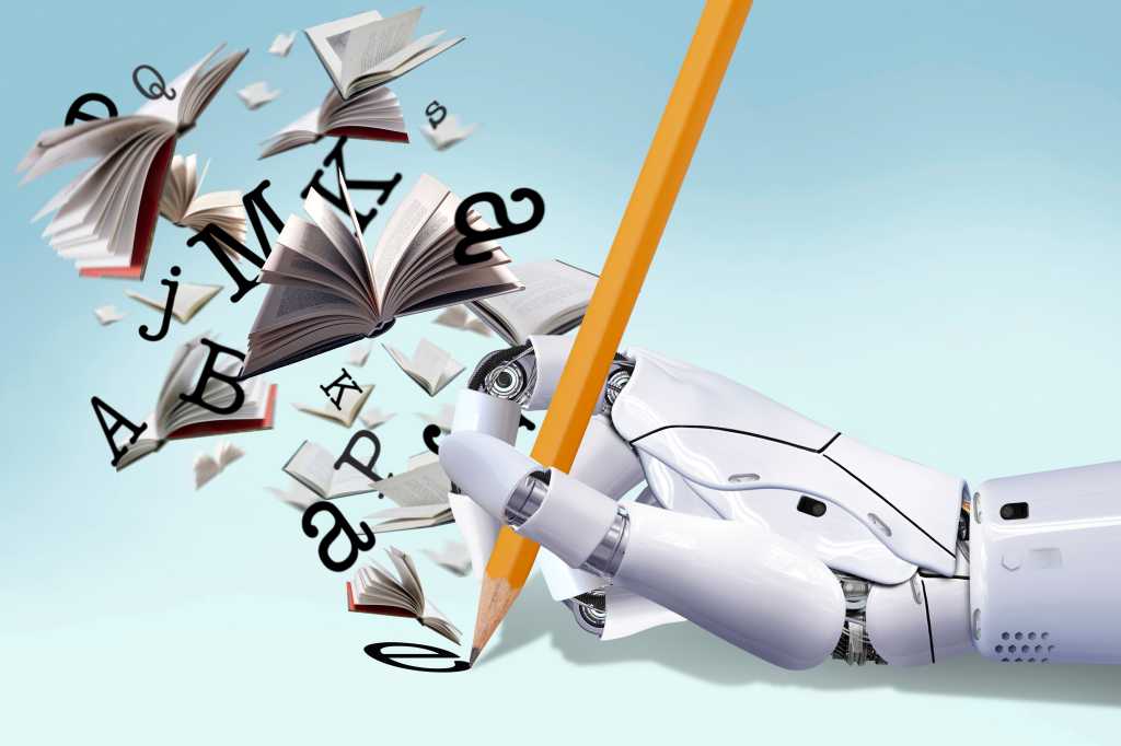 IBM adiciona modelo de linguagem Mistral Large ao watsonx.ai
