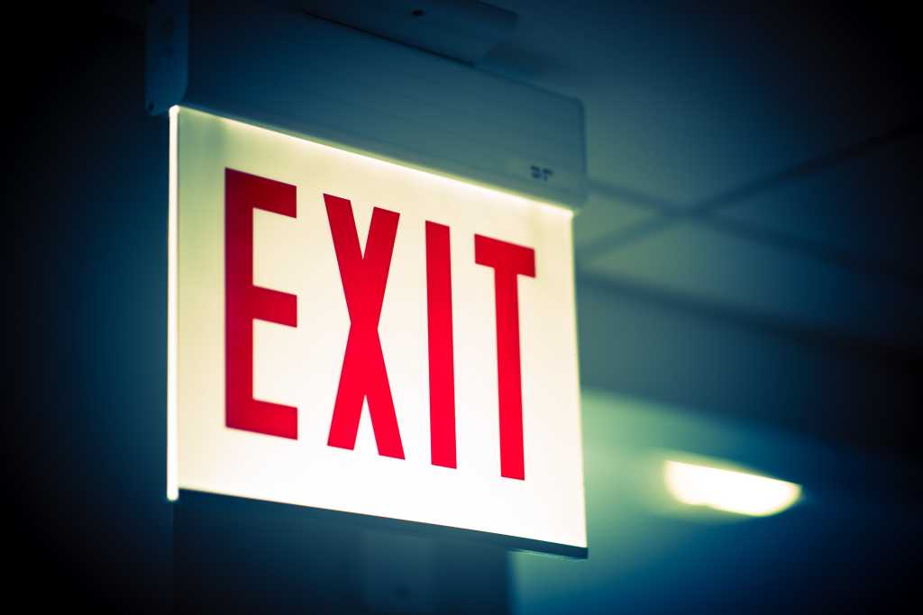 A IA Agentic afasta as empresas das nuvens públicas