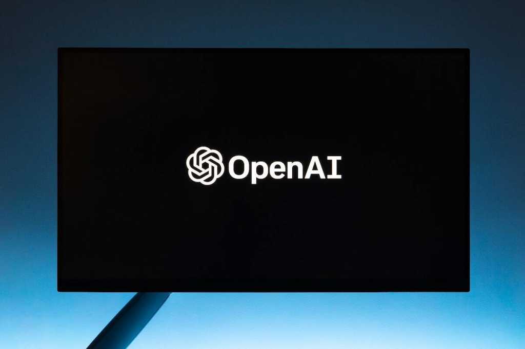 OpenAI anuncia ajuste fino gratuito para o modelo mini GPT-4o