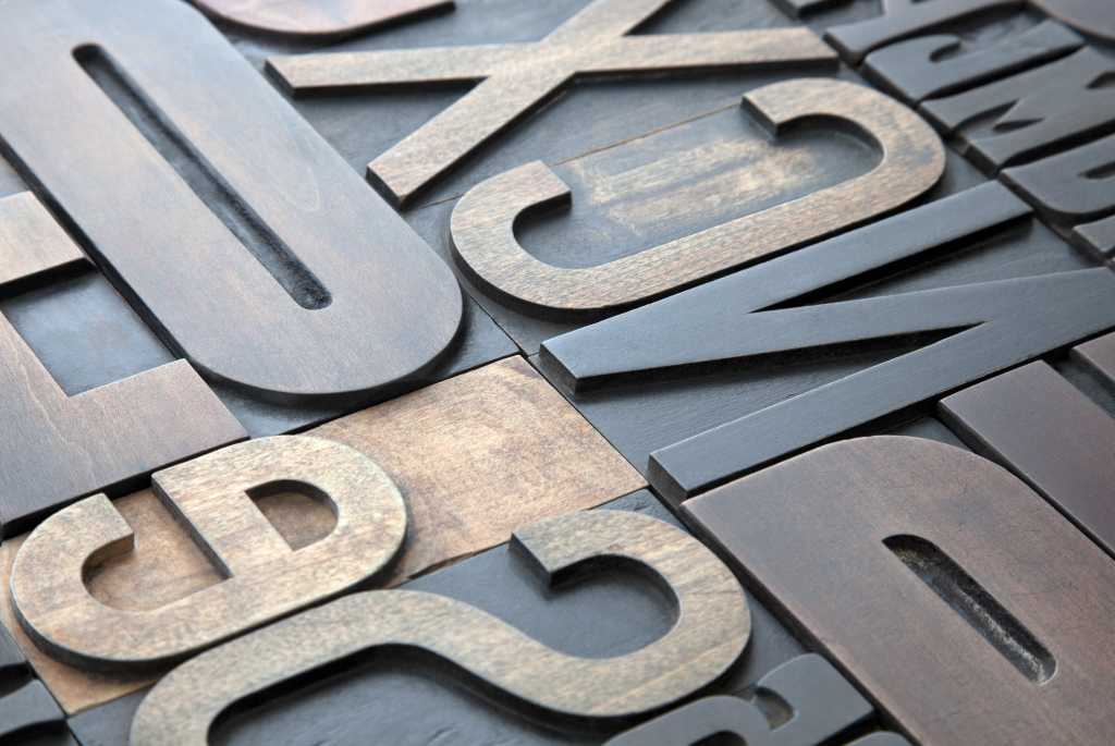 TypeScript mira em bugs verdadeiros e nulos