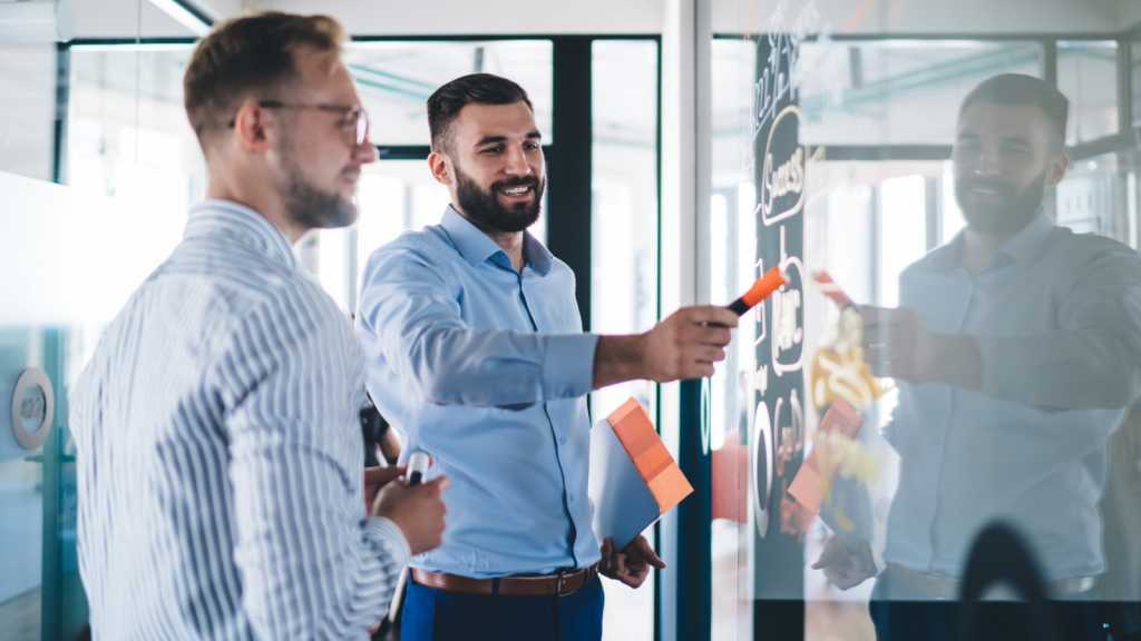 Como escolher a plataforma certa de low-code, no-code ou automação de processos