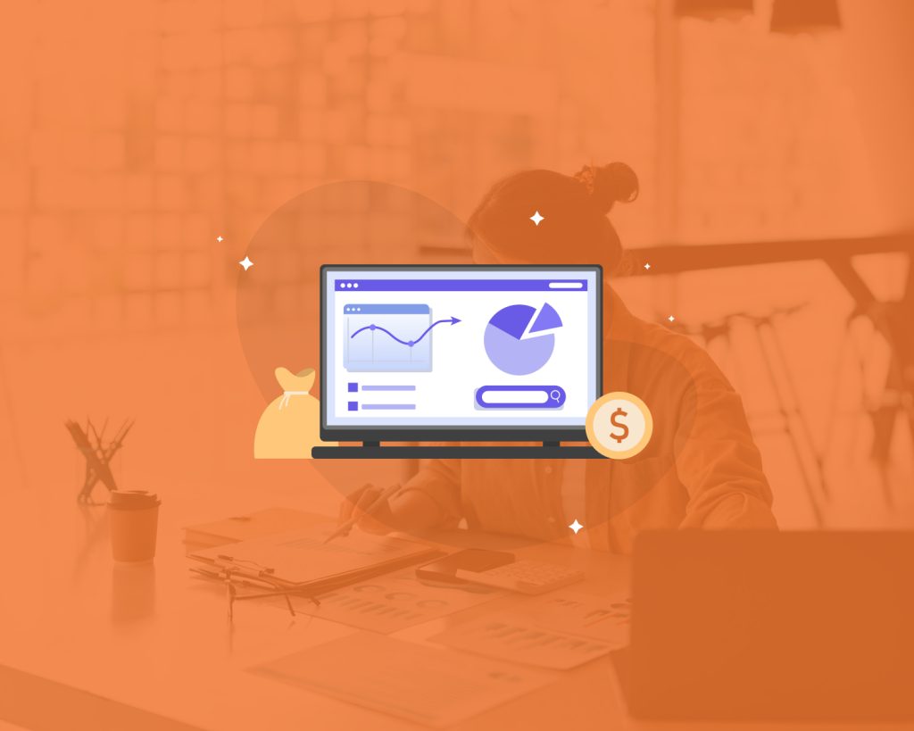 Funil de marketing de vendas: o que é e melhores estratégias