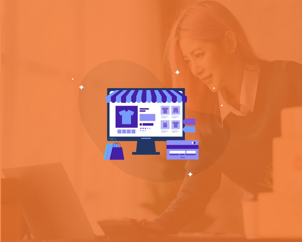 5 melhores opções de web designer na LATAM