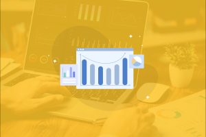 Melhores agências de marketing digital no Panamá