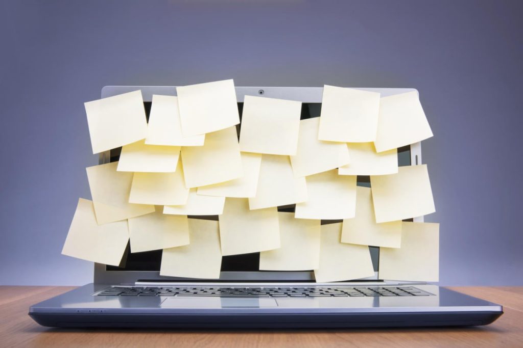 Como descrever código Java com anotações